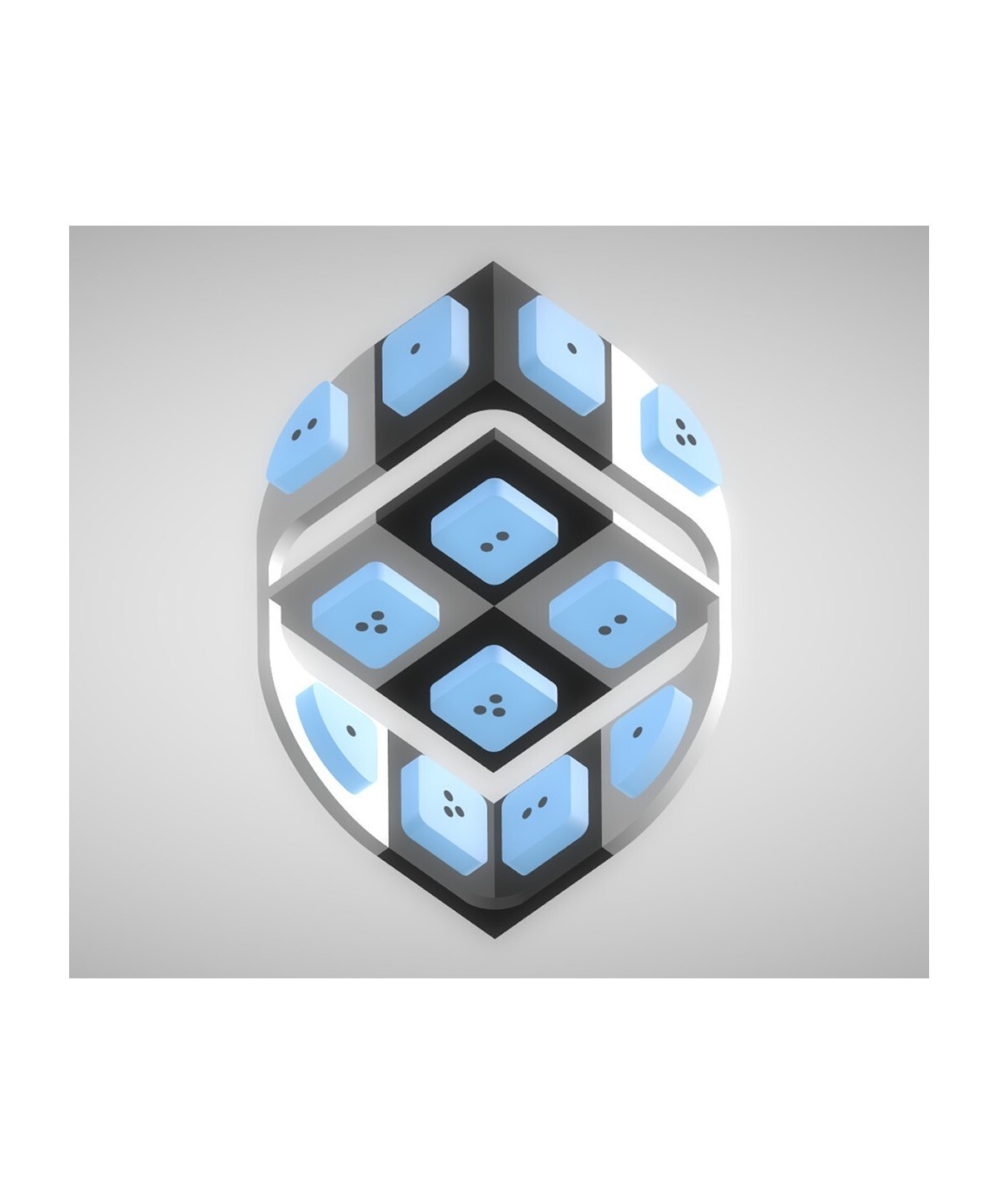 PUSH Steam Key GLOBAL